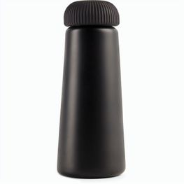 VINGA Erie 450ml Vakuumflasche aus RCS recyceltem Stahl