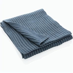 Impact AWARE™ Polylana® Strickschal 180x25cm