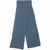 Impact AWARE™ Polylana® Strickschal 180x25cm (Bild 2)