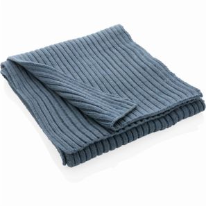 Impact AWARE™ Polylana® Strickschal 180x25cm