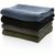 Impact AWARE™ Polylana® Strickschal 180x25cm (Bild 4)
