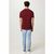 IQONIQ Brett T-Shirt aus recycelter Baumwolle (Bild 4)