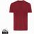 IQONIQ Brett T-Shirt aus recycelter Baumwolle