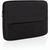 Armond AWARE™ RPET 15.6" Laptop-Sleeve (Bild 1)