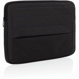 Produktabbildung Armond AWARE™ RPET 15.6" Laptop-Sleeve Armond AWARE™ RPET 15.6" Laptop-Sleeve