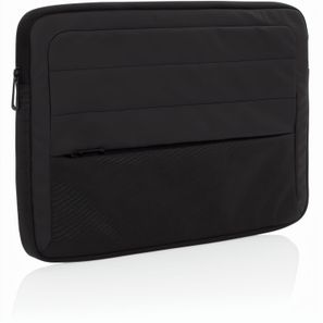 Armond AWARE™ RPET 15.6" Laptop-Sleeve