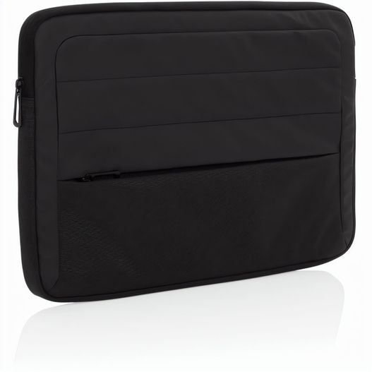 Armond AWARE™ RPET 15.6" Laptop-Sleeve (Bild 1)