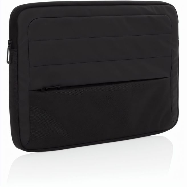 Armond AWARE™ RPET 15.6" Laptop-Sleeve