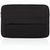 Armond AWARE™ RPET 15.6" Laptop-Sleeve (Bild 2)