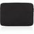Armond AWARE™ RPET 15.6" Laptop-Sleeve (Bild 3)