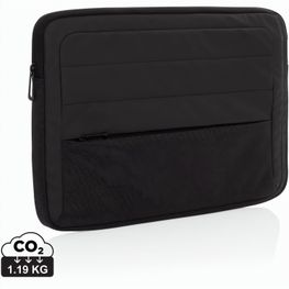Produktabbildung Armond AWARE™ RPET 15.6" Laptop-Sleeve Armond AWARE™ RPET 15.6" Laptop-Sleeve