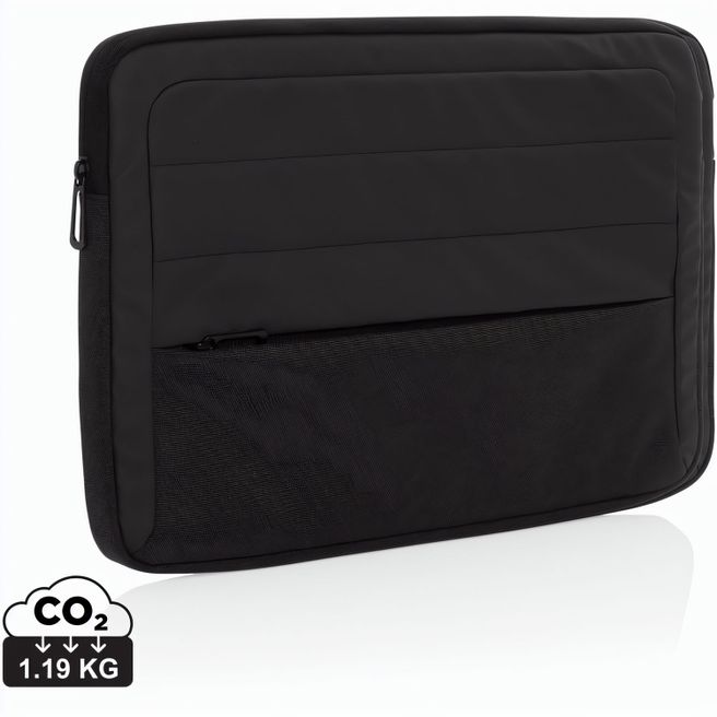 Armond AWARE™ RPET 15.6" Laptop-Sleeve