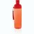 Impact auslaufsichere Wasserflasche aus RCS recyc. PET 600ml