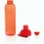 Impact auslaufsichere Wasserflasche aus RCS recyc. PET 600ml (Bild 2)