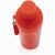 Impact auslaufsichere Wasserflasche aus RCS recyc. PET 600ml (Bild 3)