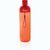 Impact auslaufsichere Wasserflasche aus RCS recyc. PET 600ml (Bild 4)