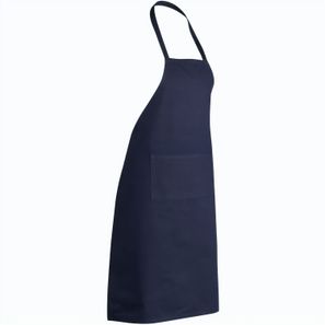 Impact AWARE™ recycelte Baumwollschürze 180gr