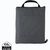 Impact Aware™ RPET faltbare, gesteppte Picknickdecke (Bild 2)