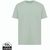 IQONIQ Kakadu relaxed T-Shirt aus recycelter Baumwolle