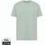 IQONIQ Kakadu relaxed T-Shirt aus recycelter Baumwolle (Bild 3)