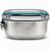 Black+Blum Stainless Steel Lunch Box groß (Bild 2)