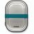 Black+Blum Stainless Steel Lunch Box groß (Bild 3)