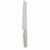 VINGA Hattasan Brotmesser (Bild 1)