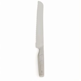 VINGA Hattasan Brotmesser