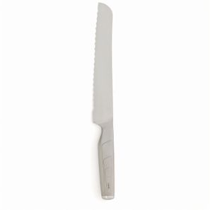 VINGA Hattasan Brotmesser