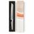 VINGA Hattasan Brotmesser (Bild 3)