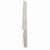 VINGA Hattasan Brotmesser (Bild 4)