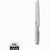VINGA Hattasan Brotmesser (Bild 2)