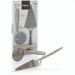 BOSKA Pizza-Set Copenhagen