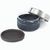 Black+Blum Glass Lunch Bowl 750ml (Bild 2)