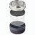 Black+Blum Glass Lunch Bowl 750ml (Bild 3)