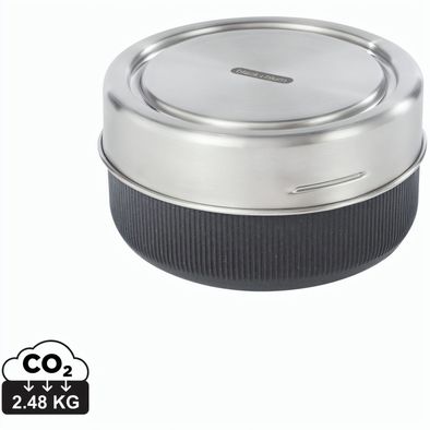 Black+Blum Glass Lunch Bowl 750ml