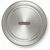 Black+Blum Glass Lunch Bowl 750ml (Bild 4)