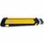 Nachfüllbares RCS Abbrechmesser mit Soft-Grip (Bild 2)