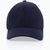 Milo AWARE™ 6-Panel-Heather-Kappe (Bild 2)