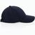 Milo AWARE™ 6-Panel-Heather-Kappe (Bild 3)