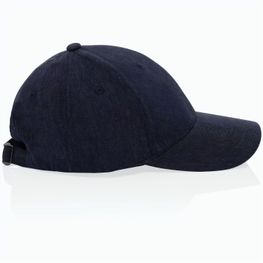 Milo AWARE™ 6-Panel-Heather-Kappe