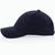 Milo AWARE™ 6-Panel-Heather-Kappe (Bild 4)