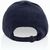 Milo AWARE™ 6-Panel-Heather-Kappe (Bild 4)