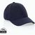 Milo AWARE™ 6-Panel-Heather-Kappe