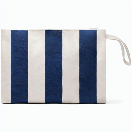 VINGA Lagoa GRS Essentials-Bag (Bild 1)