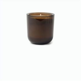 Nordic Essence Duftkerze groß