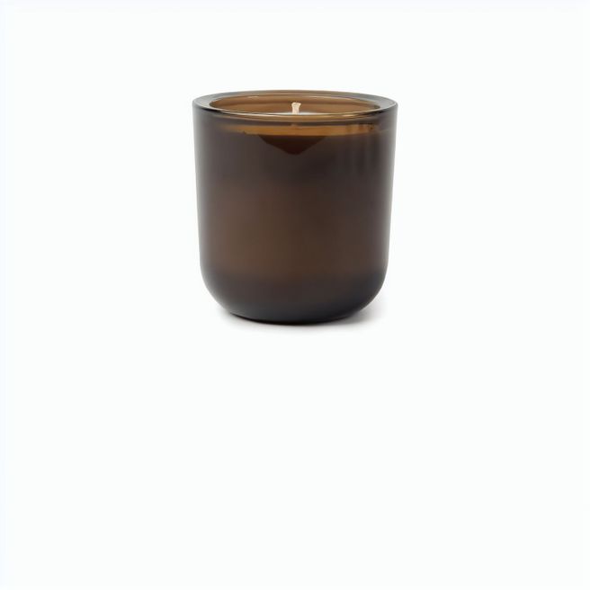 Nordic Essence Duftkerze groß