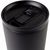 Aviana™ Rowan RCS recycelter Thermobecher 500ml (Bild 2)