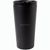 Aviana™ Rowan RCS recycelter Thermobecher 500ml (Bild 3)