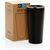 Aviana™ Rowan RCS recycelter Thermobecher 500ml (Bild 4)